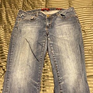 Women’s Seven7 jeans